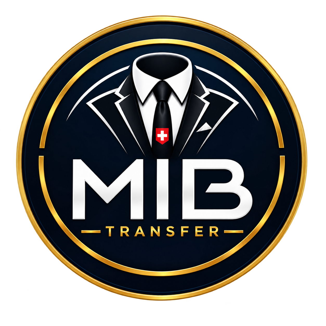 MIB Transfer