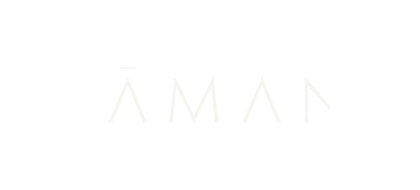 Aman