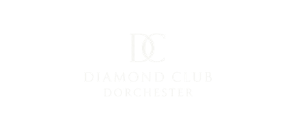 Diamond Club Dorchester