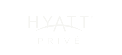 Hyatt Privé